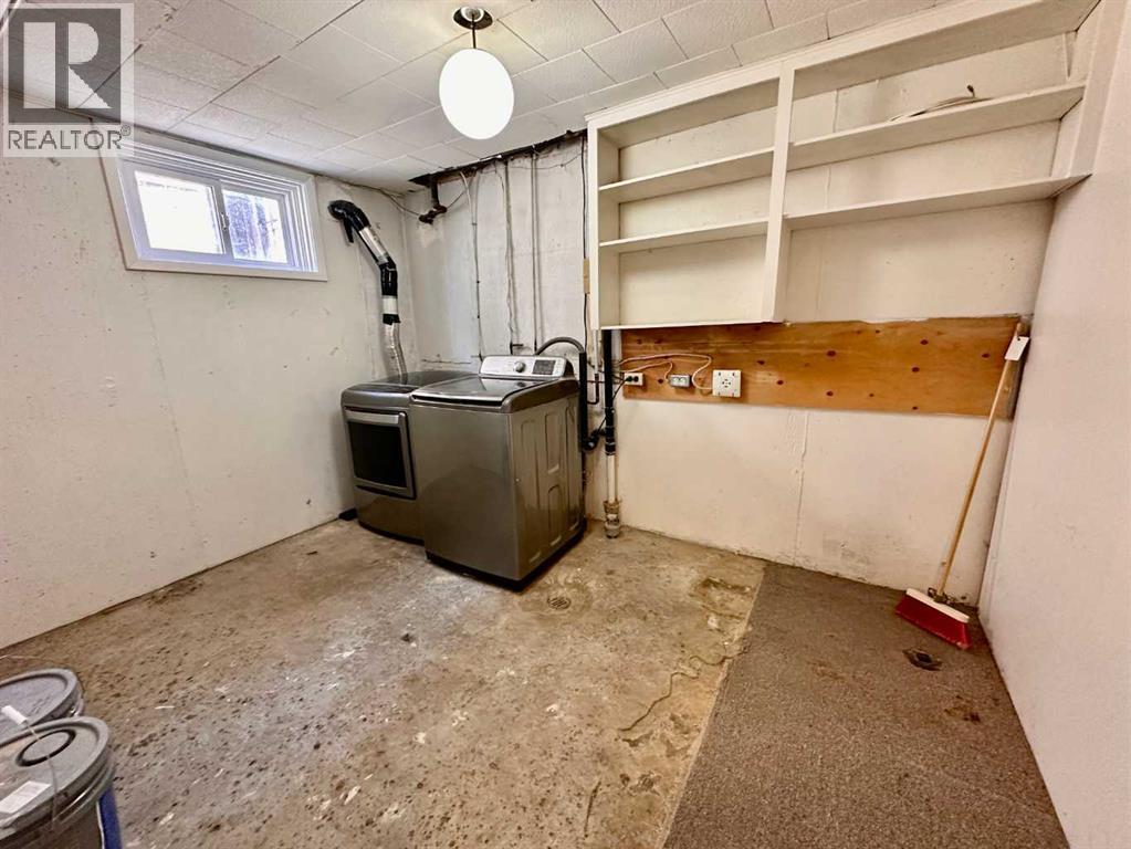 1601 14 Avenue S, Lethbridge, Alberta  T1K 0T6 - Photo 25 - A2285797