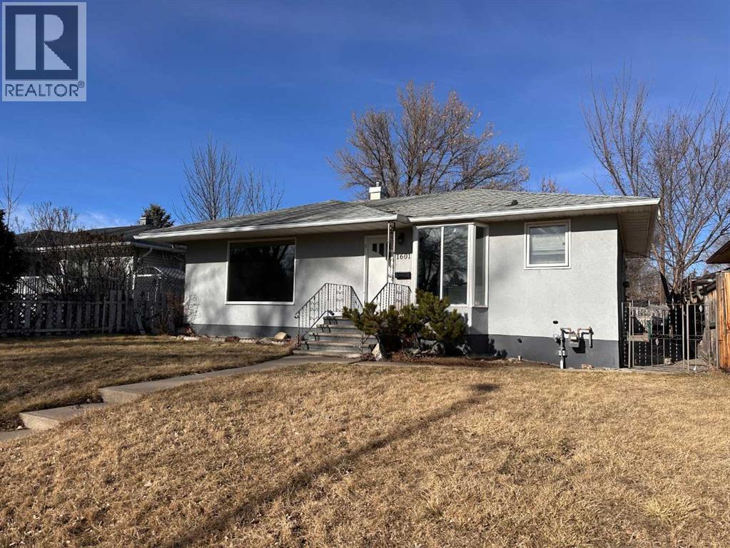 1601 14 Avenue S, Lethbridge, Alberta  T1K 0T6 - Photo 28 - A2285797