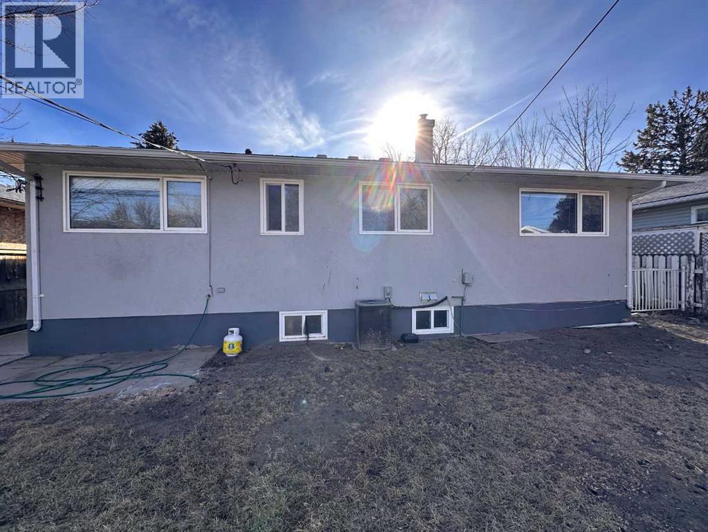 1601 14 Avenue S, Lethbridge, Alberta  T1K 0T6 - Photo 29 - A2285797