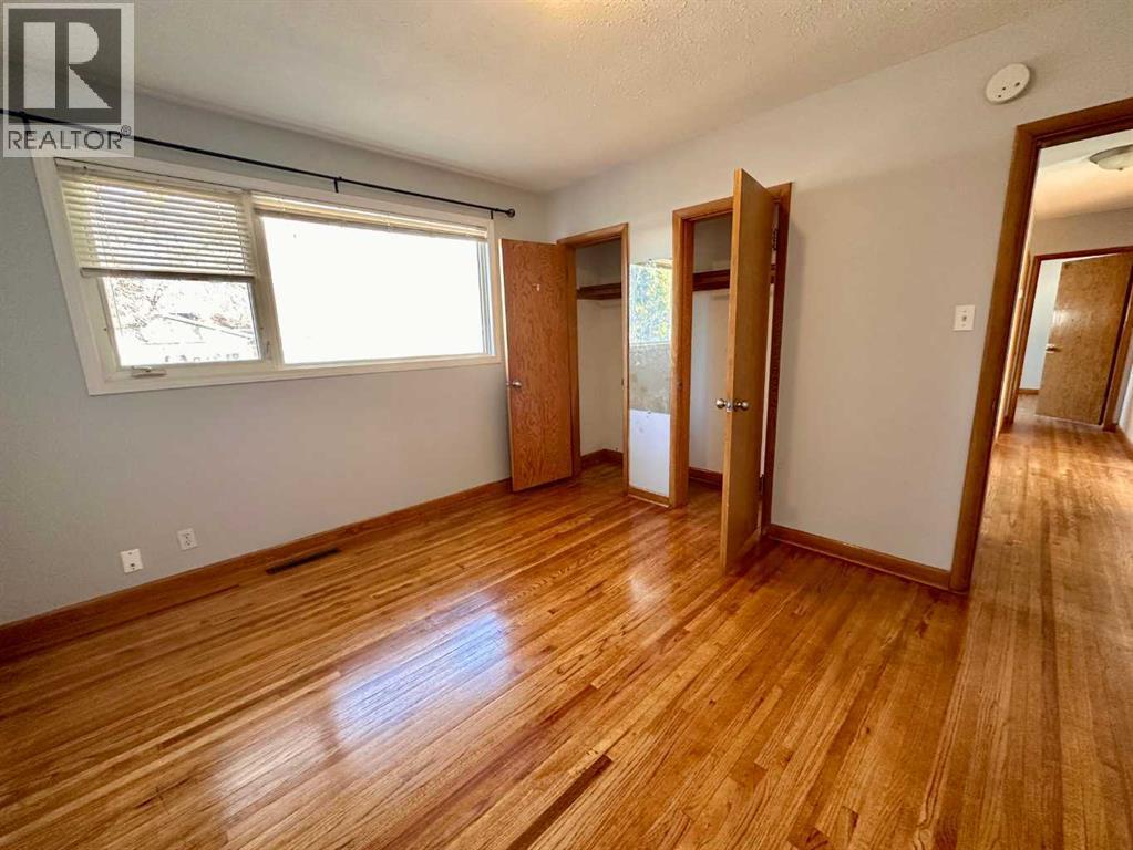 1601 14 Avenue S, Lethbridge, Alberta  T1K 0T6 - Photo 16 - A2285797