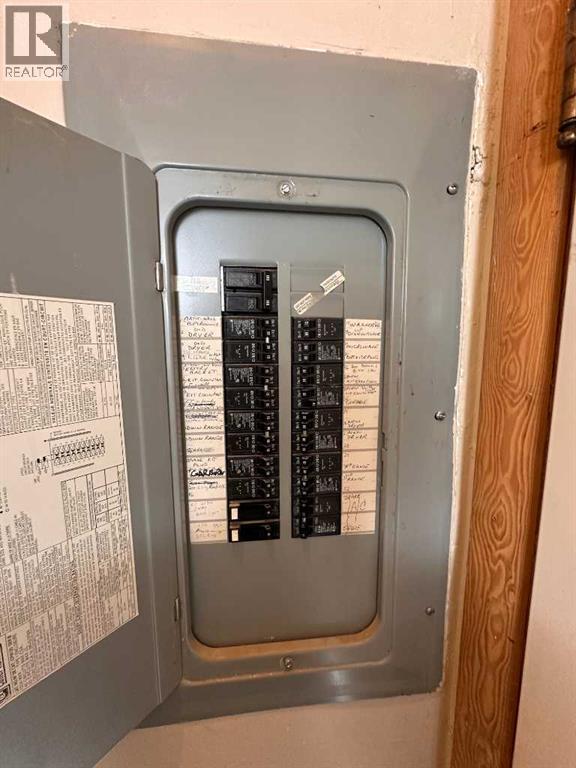 1601 14 Avenue S, Lethbridge, Alberta  T1K 0T6 - Photo 27 - A2285797