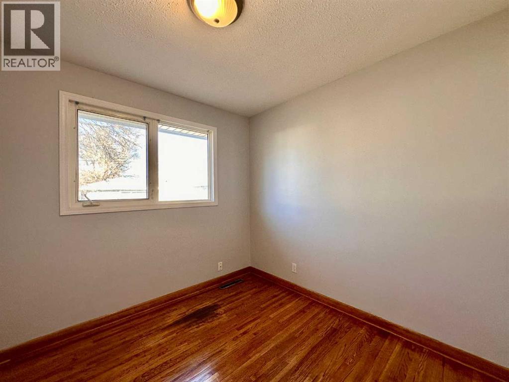 1601 14 Avenue S, Lethbridge, Alberta  T1K 0T6 - Photo 13 - A2285797