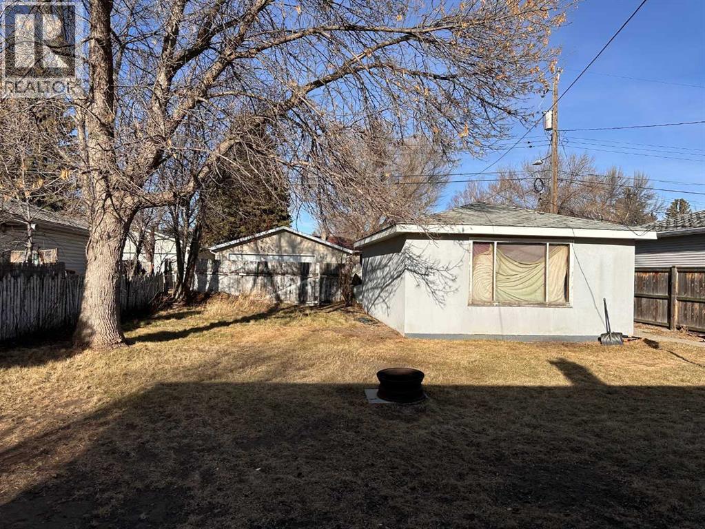 1601 14 Avenue S, Lethbridge, Alberta  T1K 0T6 - Photo 30 - A2285797