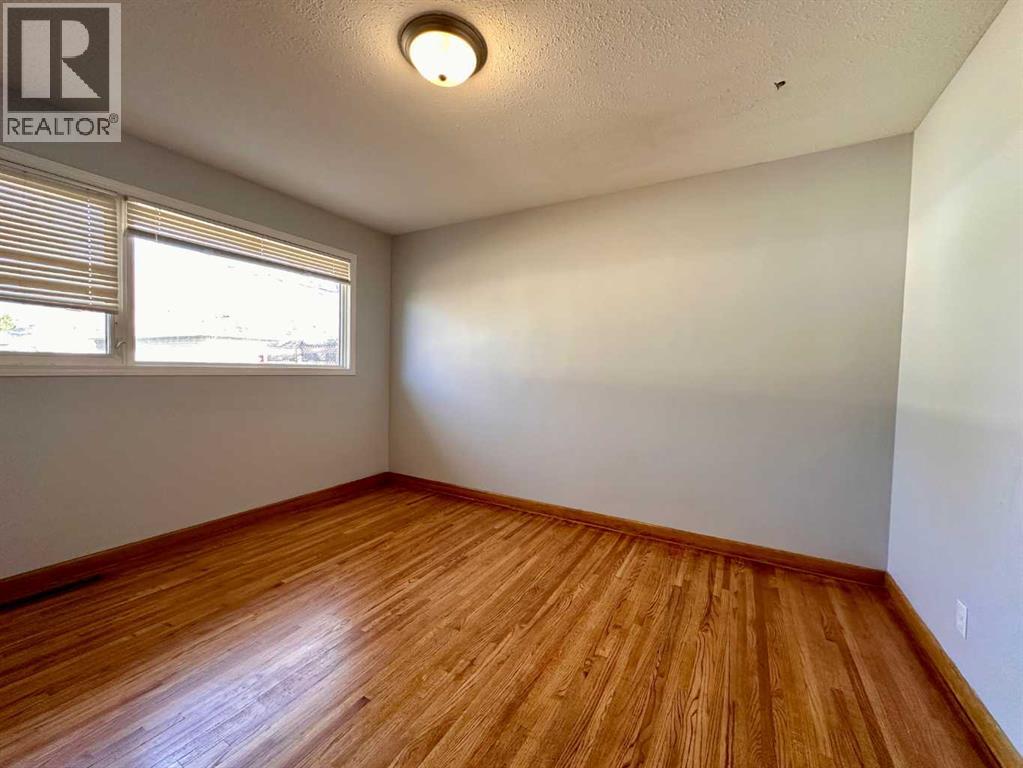 1601 14 Avenue S, Lethbridge, Alberta  T1K 0T6 - Photo 11 - A2285797