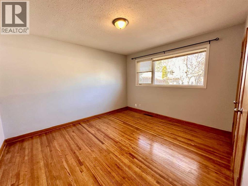 1601 14 Avenue S, Lethbridge, Alberta  T1K 0T6 - Photo 15 - A2285797