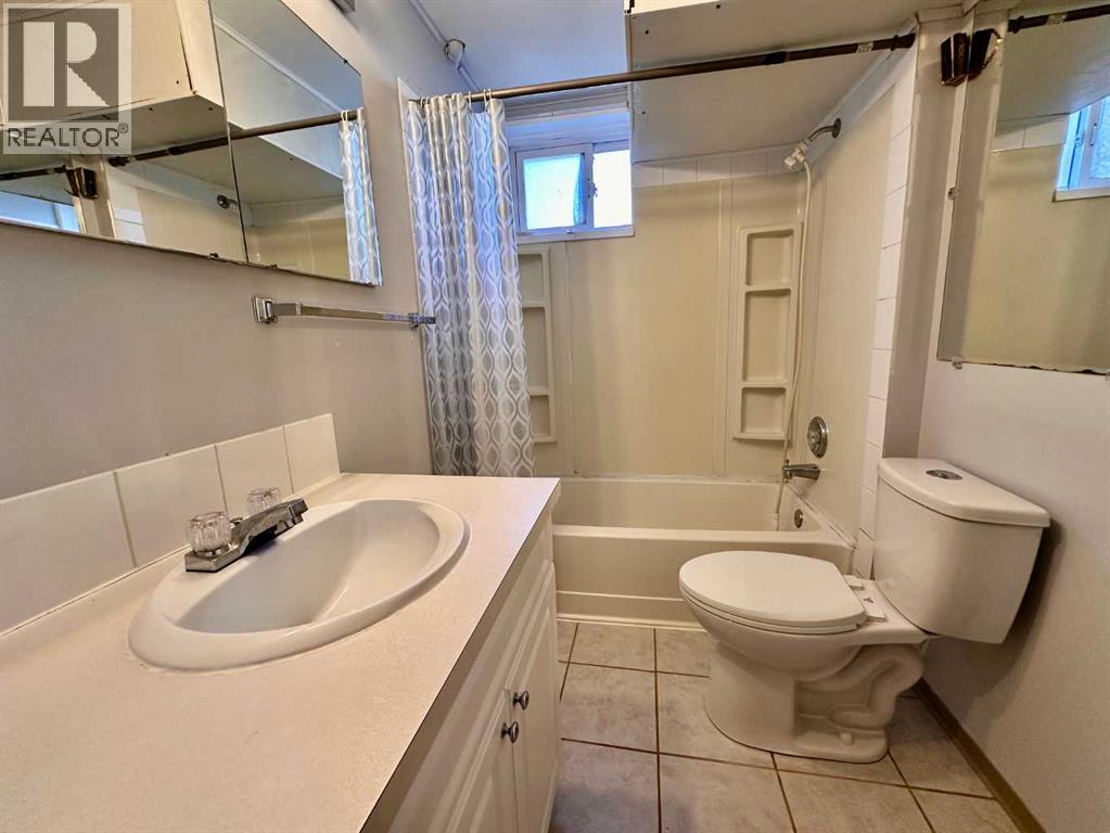 1601 14 Avenue S, Lethbridge, Alberta  T1K 0T6 - Photo 23 - A2285797