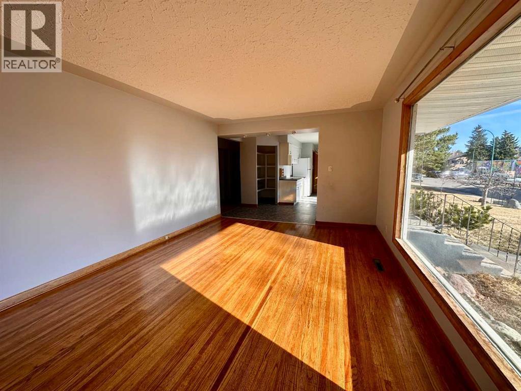 1601 14 Avenue S, Lethbridge, Alberta  T1K 0T6 - Photo 7 - A2285797