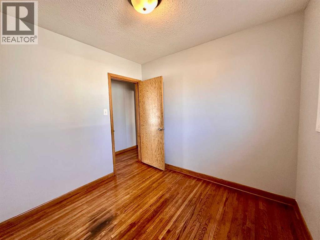 1601 14 Avenue S, Lethbridge, Alberta  T1K 0T6 - Photo 14 - A2285797