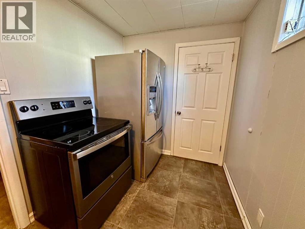 1601 14 Avenue S, Lethbridge, Alberta  T1K 0T6 - Photo 20 - A2285797