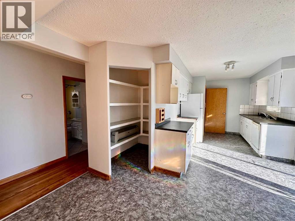 1601 14 Avenue S, Lethbridge, Alberta  T1K 0T6 - Photo 9 - A2285797