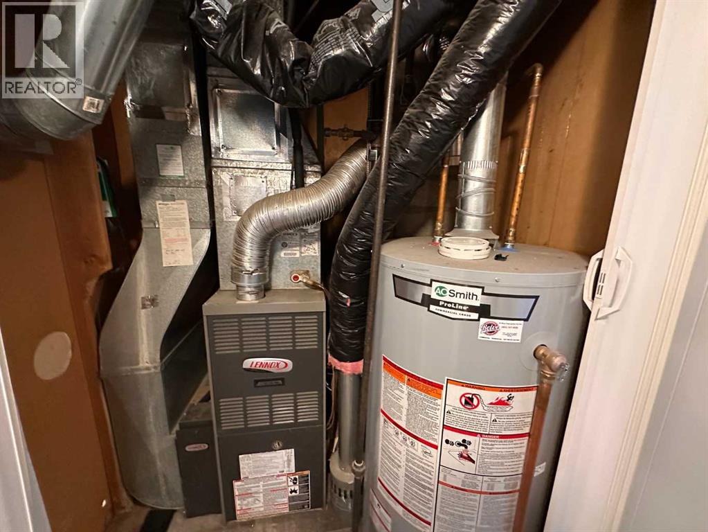 1601 14 Avenue S, Lethbridge, Alberta  T1K 0T6 - Photo 26 - A2285797