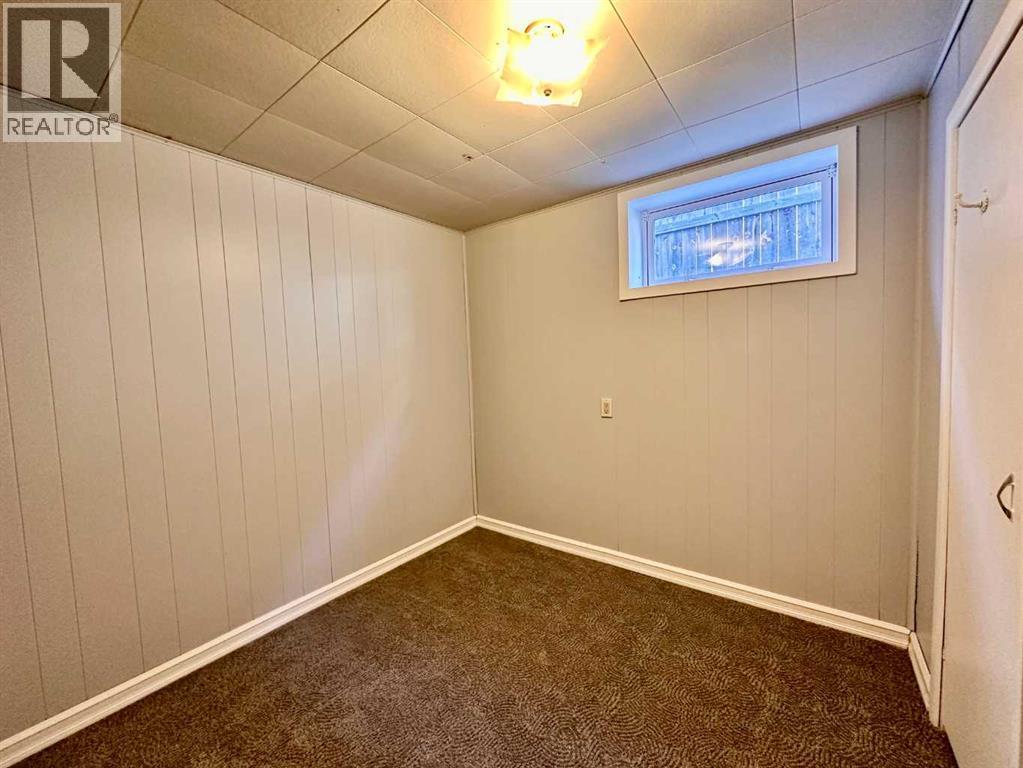 1601 14 Avenue S, Lethbridge, Alberta  T1K 0T6 - Photo 24 - A2285797