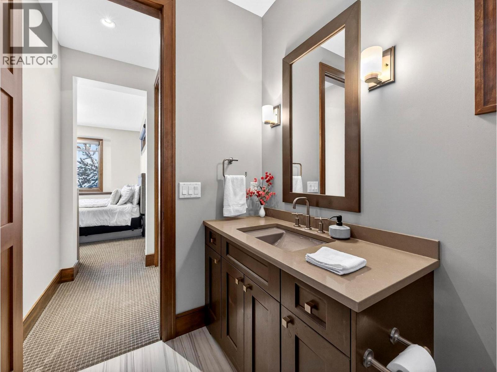 132 Sky Court Kelowna Photo 39 132 Sky Court Kelowna Photo 39