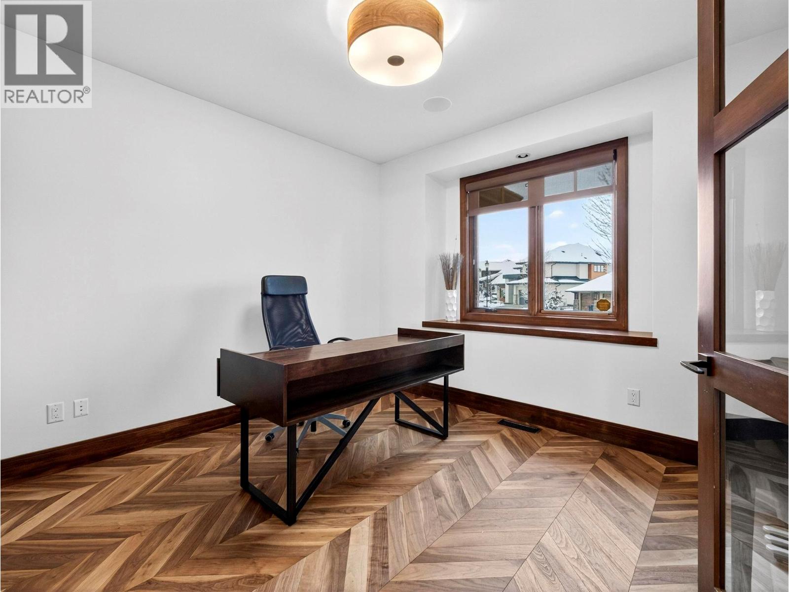 132 Sky Court Kelowna Photo 42 132 Sky Court Kelowna Photo 42