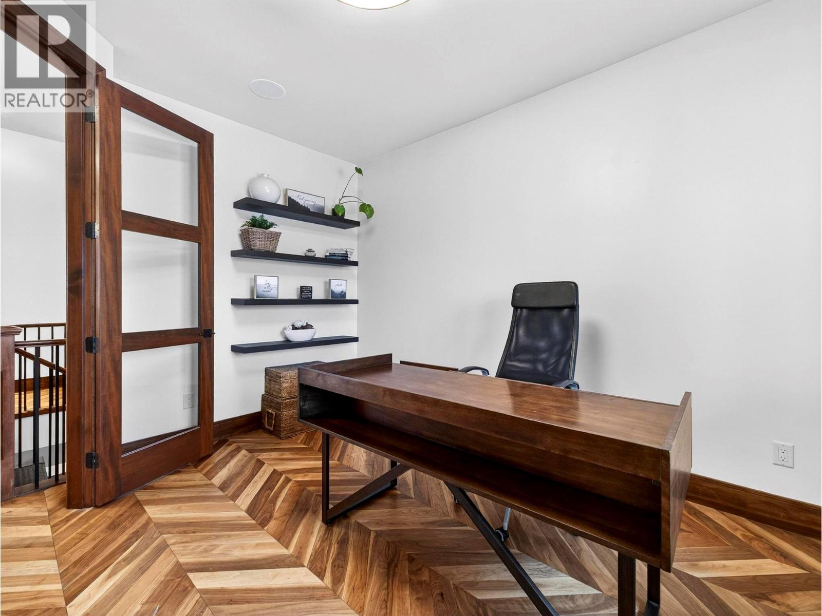 132 Sky Court Kelowna Photo 41 132 Sky Court Kelowna Photo 41