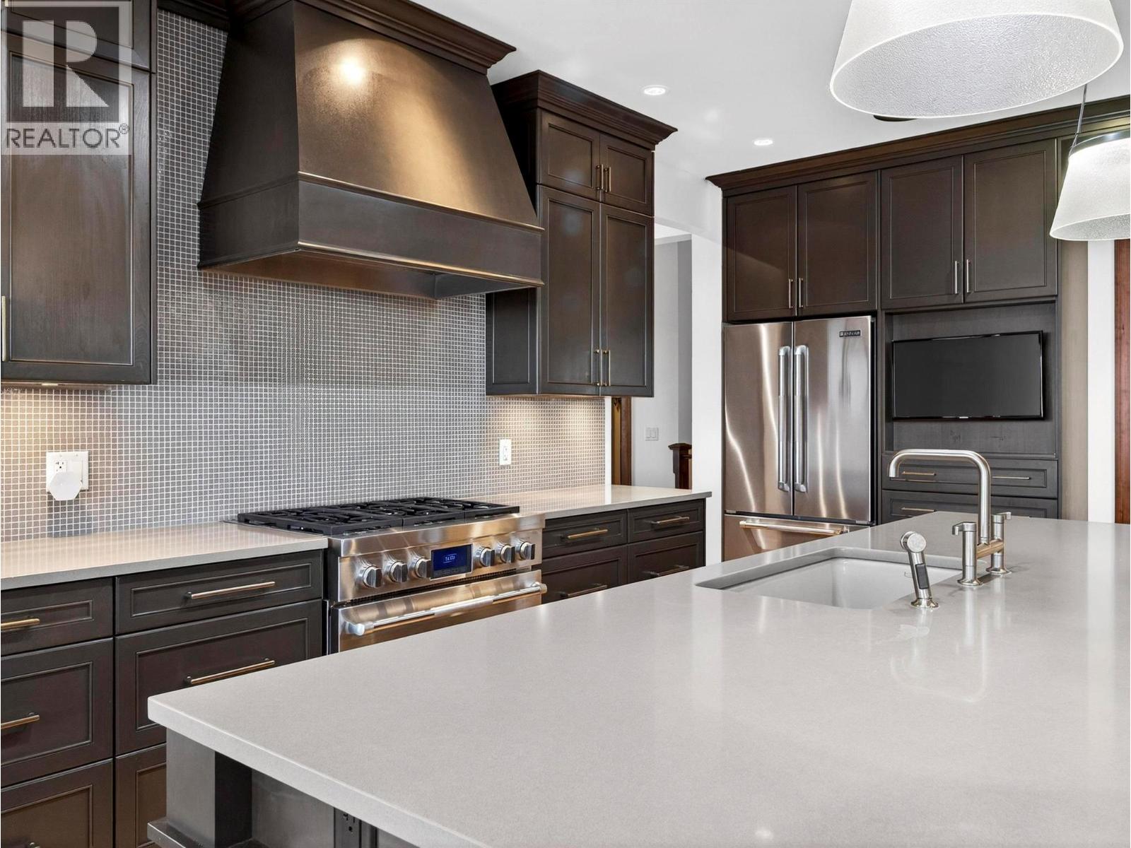 132 Sky Court Kelowna Photo 17 132 Sky Court Kelowna Photo 17