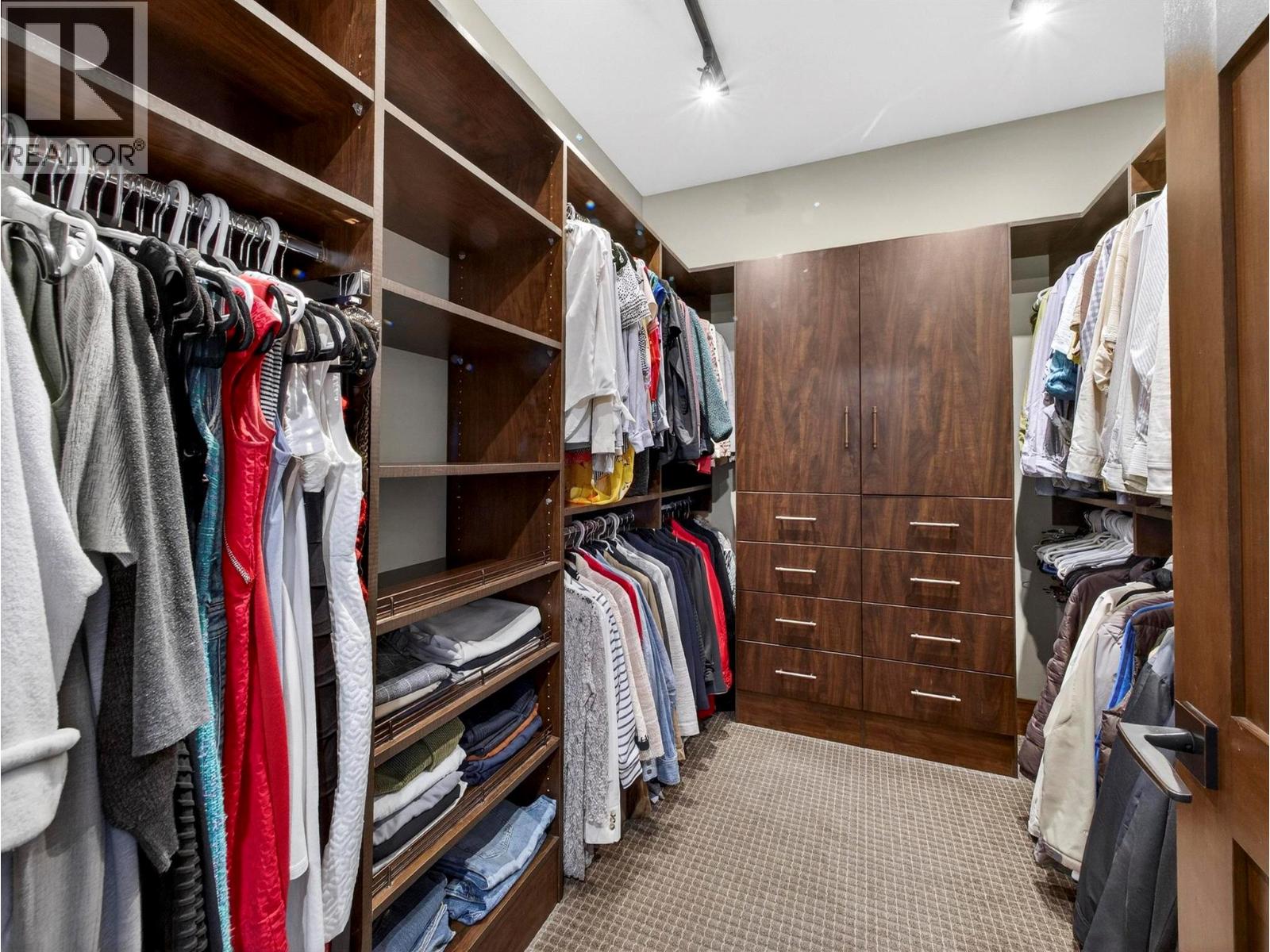 132 Sky Court Kelowna Photo 35 132 Sky Court Kelowna Photo 35