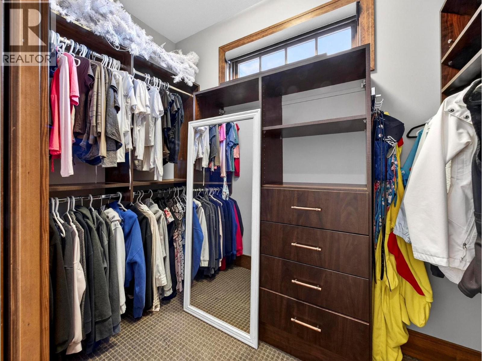 132 Sky Court Kelowna Photo 40 132 Sky Court Kelowna Photo 40