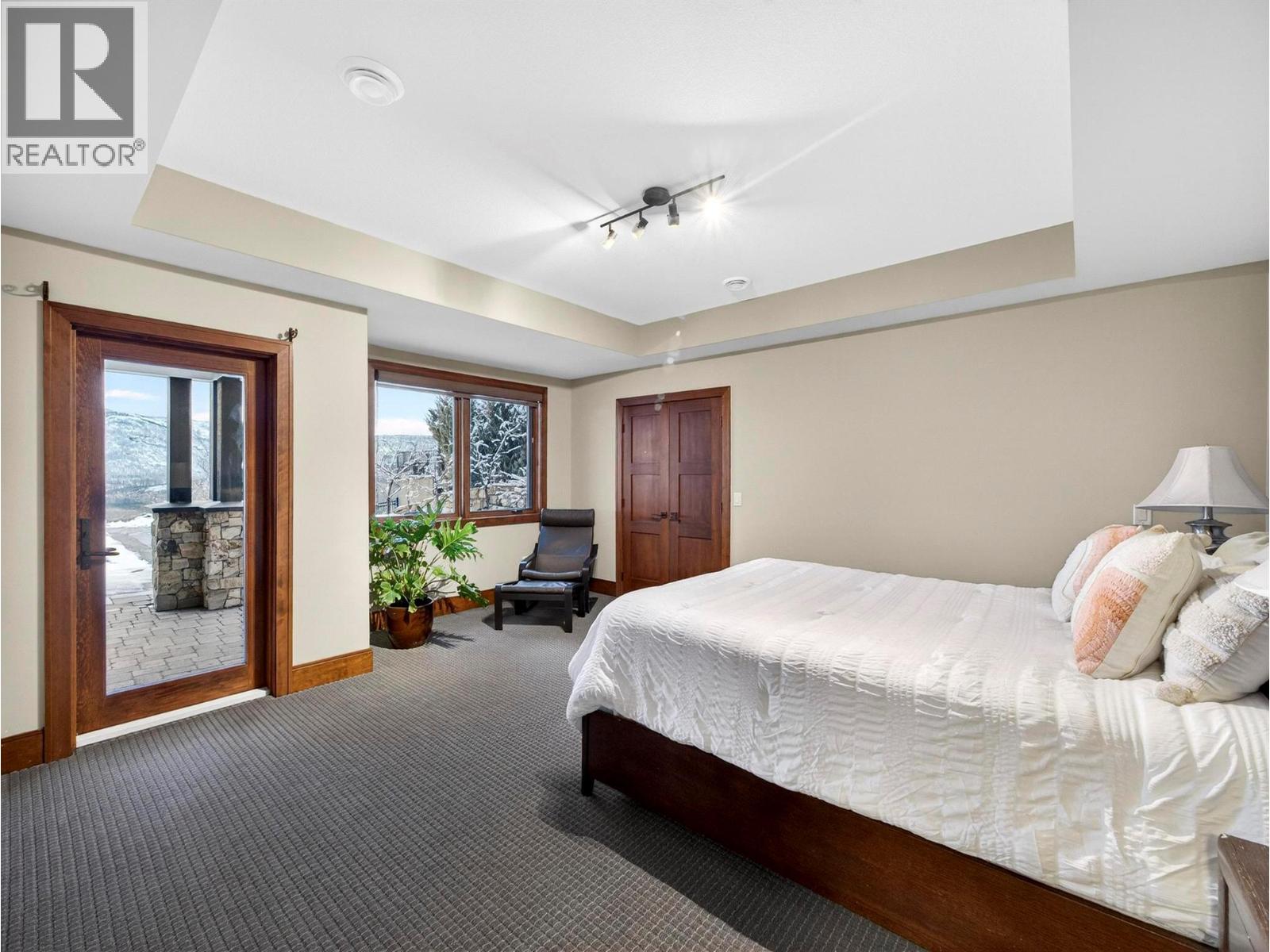 132 Sky Court Kelowna Photo 55 132 Sky Court Kelowna Photo 55