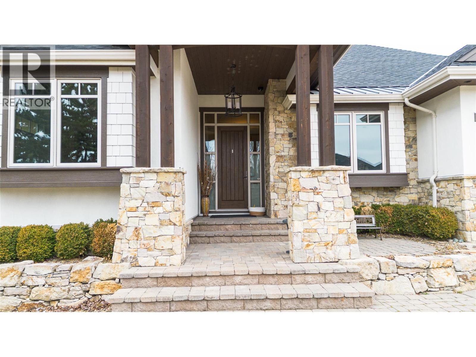 132 Sky Court Kelowna Photo 7 132 Sky Court Kelowna Photo 7