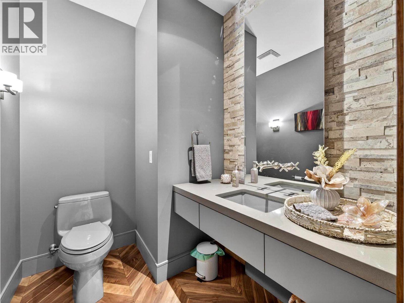 132 Sky Court Kelowna Photo 43 132 Sky Court Kelowna Photo 43