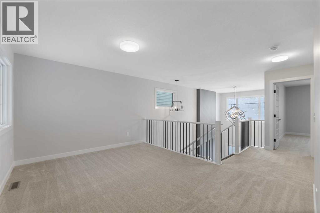 1067 Fowler Road Sw, Airdrie, Alberta  T4B 5T2 - Photo 20 - A2277651