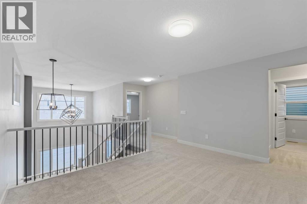 1067 Fowler Road Sw, Airdrie, Alberta  T4B 5T2 - Photo 15 - A2277651