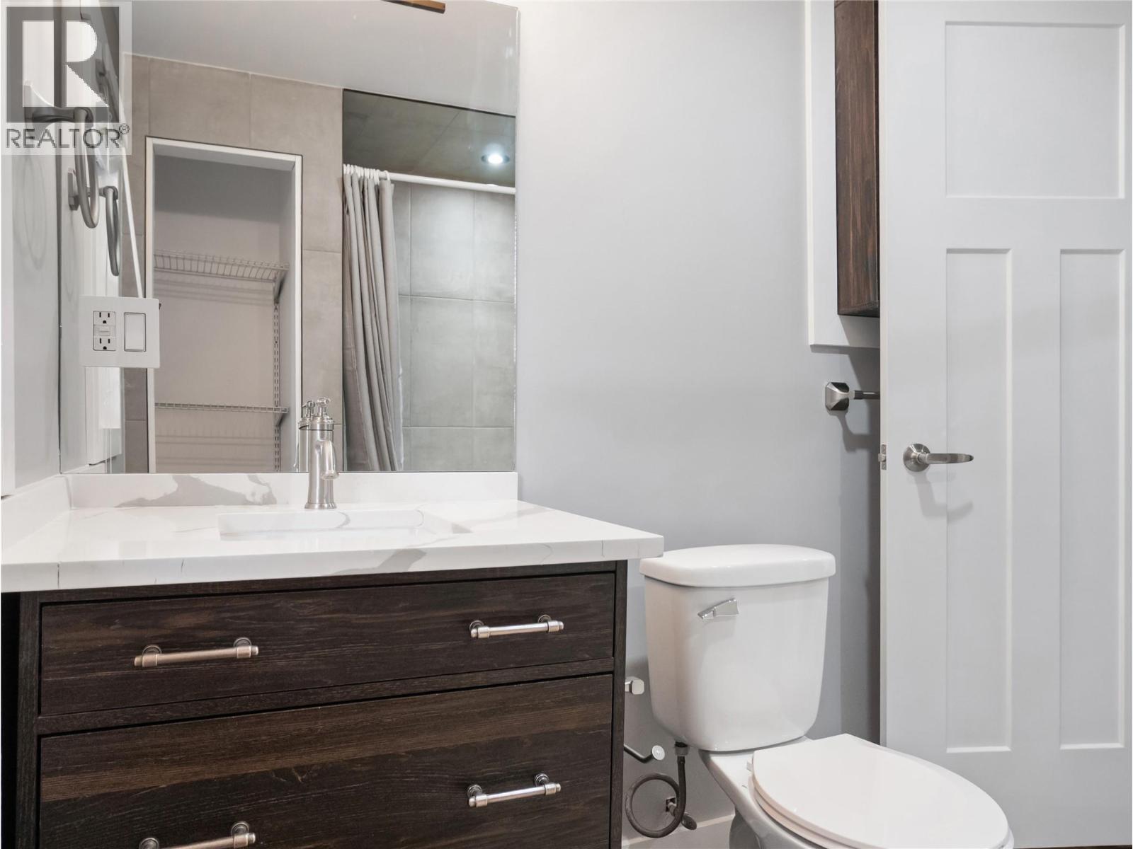 809 95 Avenue, Dawson Creek, British Columbia  V1G 1H6 - Photo 12 - 10375752