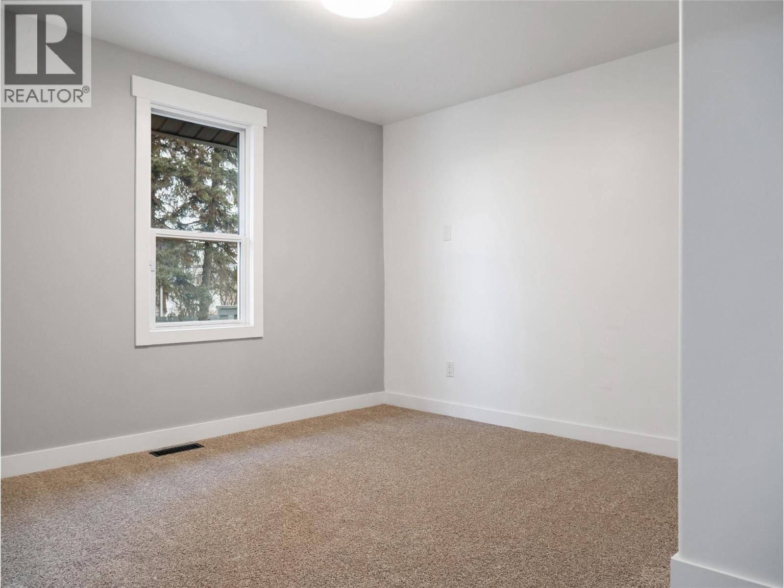 809 95 Avenue, Dawson Creek, British Columbia  V1G 1H6 - Photo 15 - 10375752