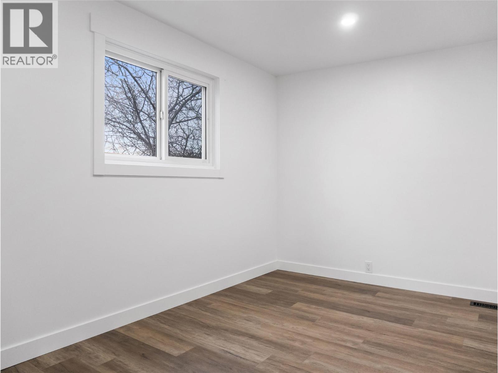 809 95 Avenue, Dawson Creek, British Columbia  V1G 1H6 - Photo 16 - 10375752