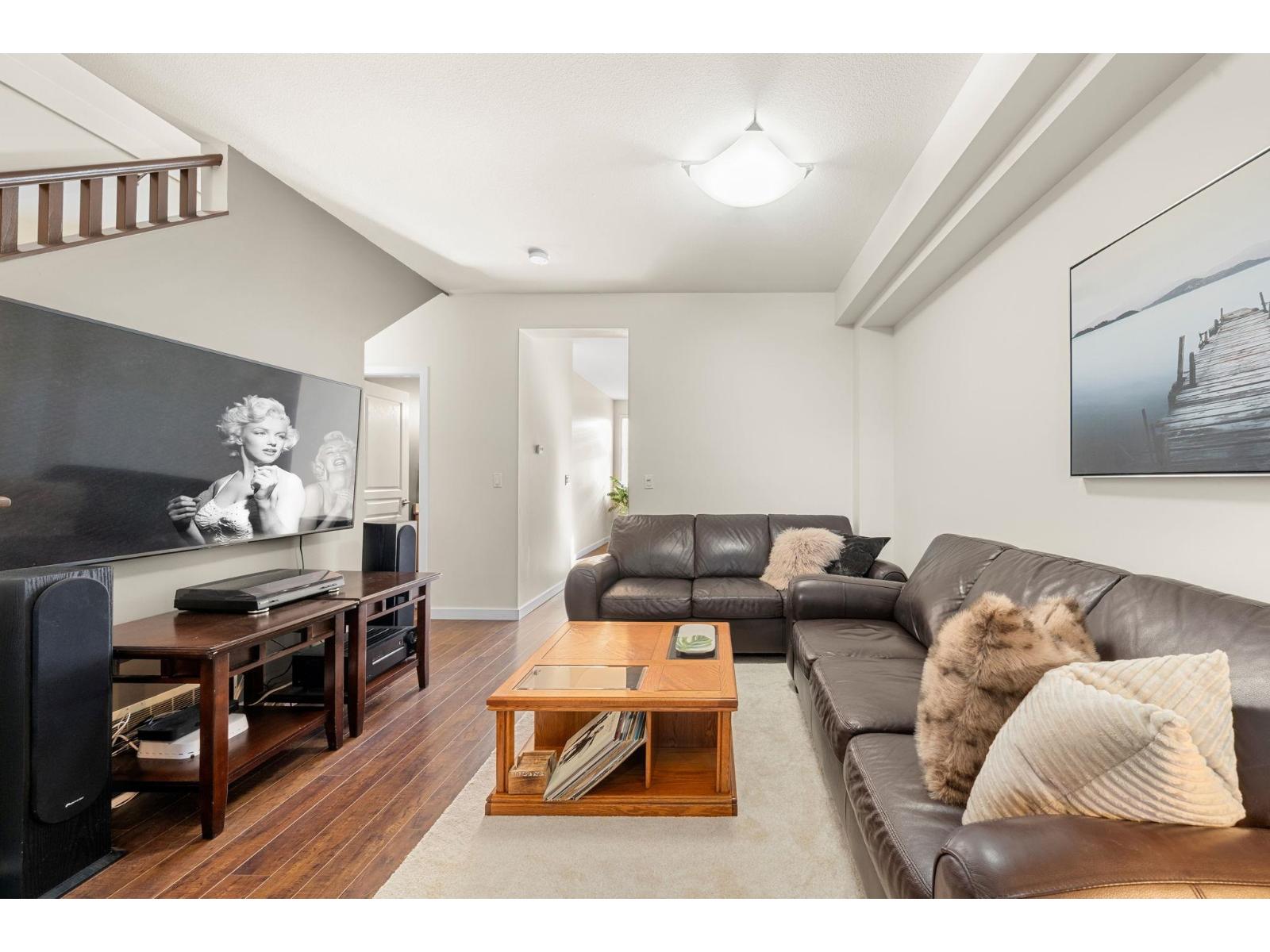 41 2678 King George Boulevard, Surrey, British Columbia  V4P 1H6 - Photo 8 - R3089470