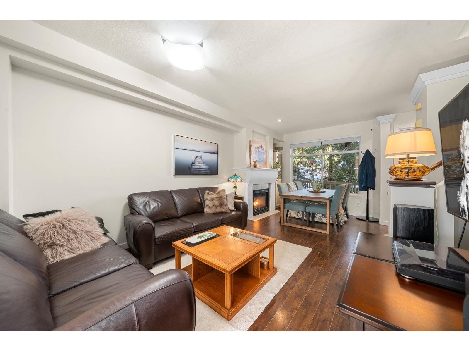 41 2678 King George Boulevard, Surrey, British Columbia  V4P 1H6 - Photo 10 - R3089470