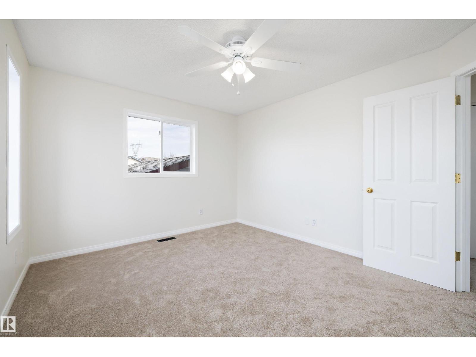 5914 162a Av Nw, Edmonton, Alberta  T5Y 2W2 - Photo 27 - E4473431