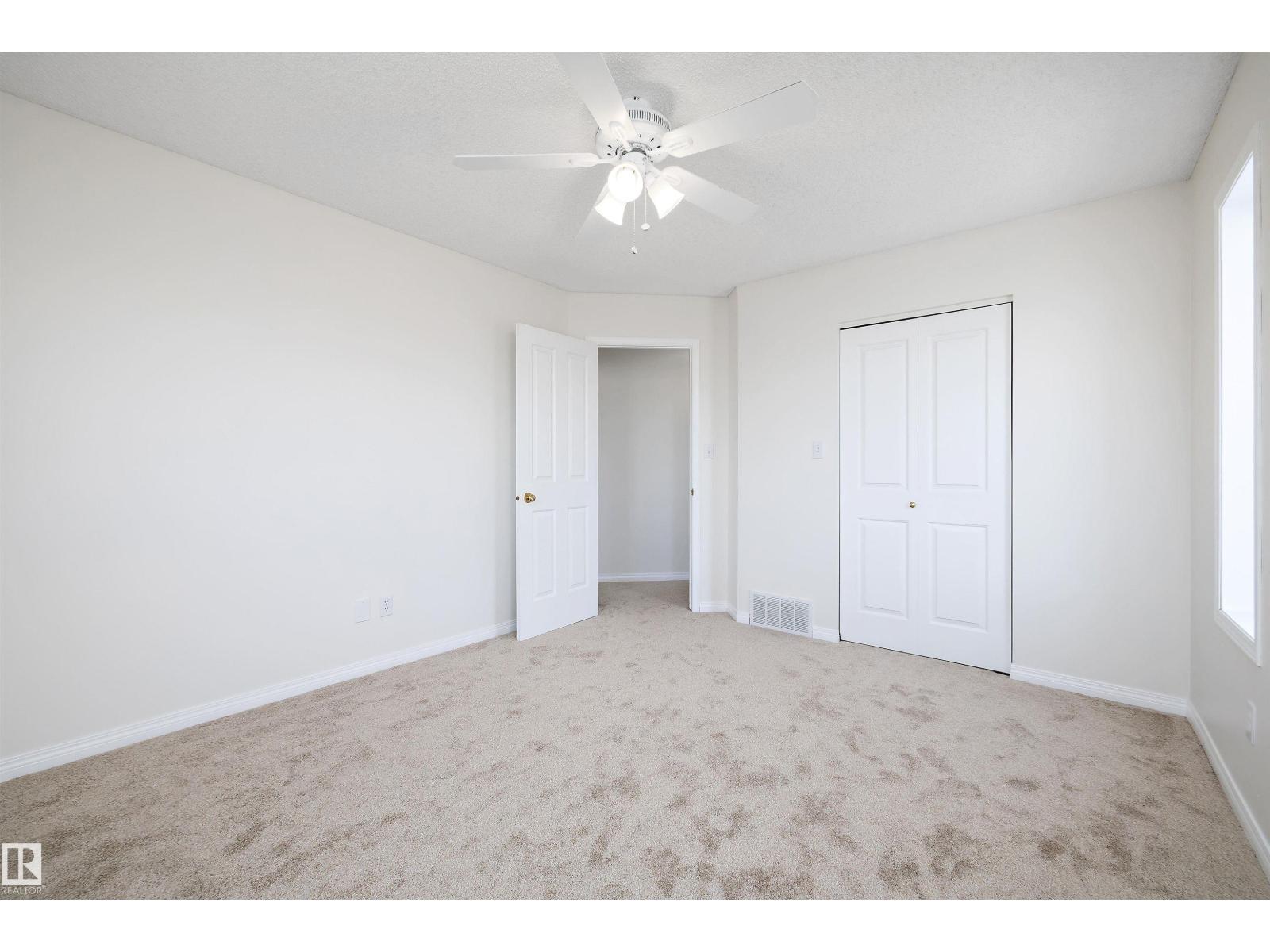 5914 162a Av Nw, Edmonton, Alberta  T5Y 2W2 - Photo 26 - E4473431