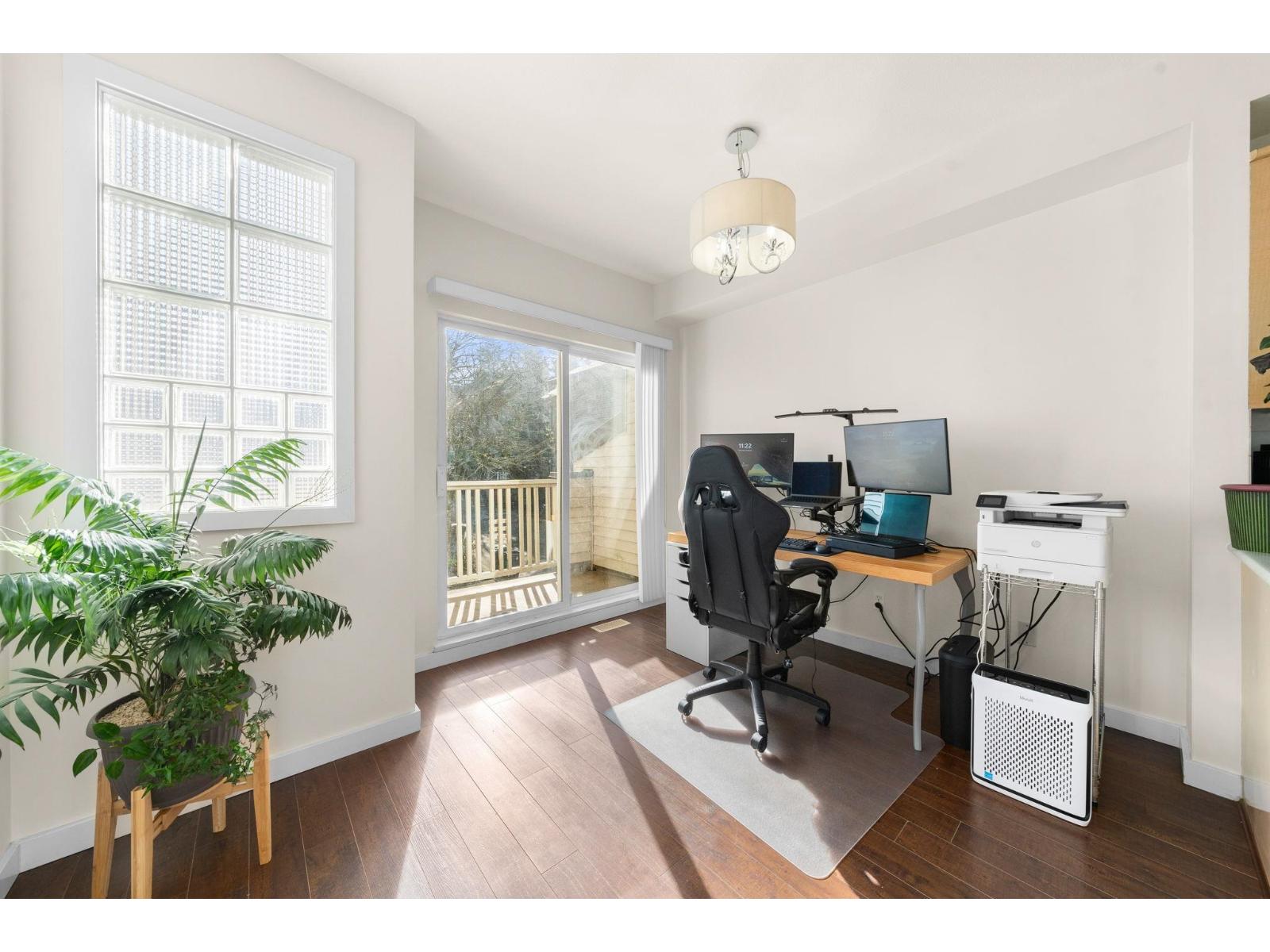 41 2678 King George Boulevard, Surrey, British Columbia  V4P 1H6 - Photo 18 - R3089470