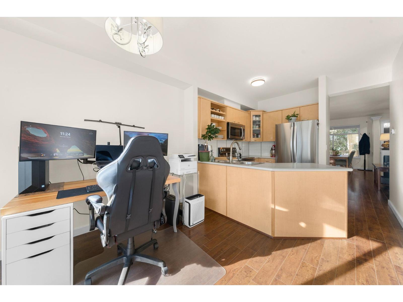 41 2678 King George Boulevard, Surrey, British Columbia  V4P 1H6 - Photo 20 - R3089470