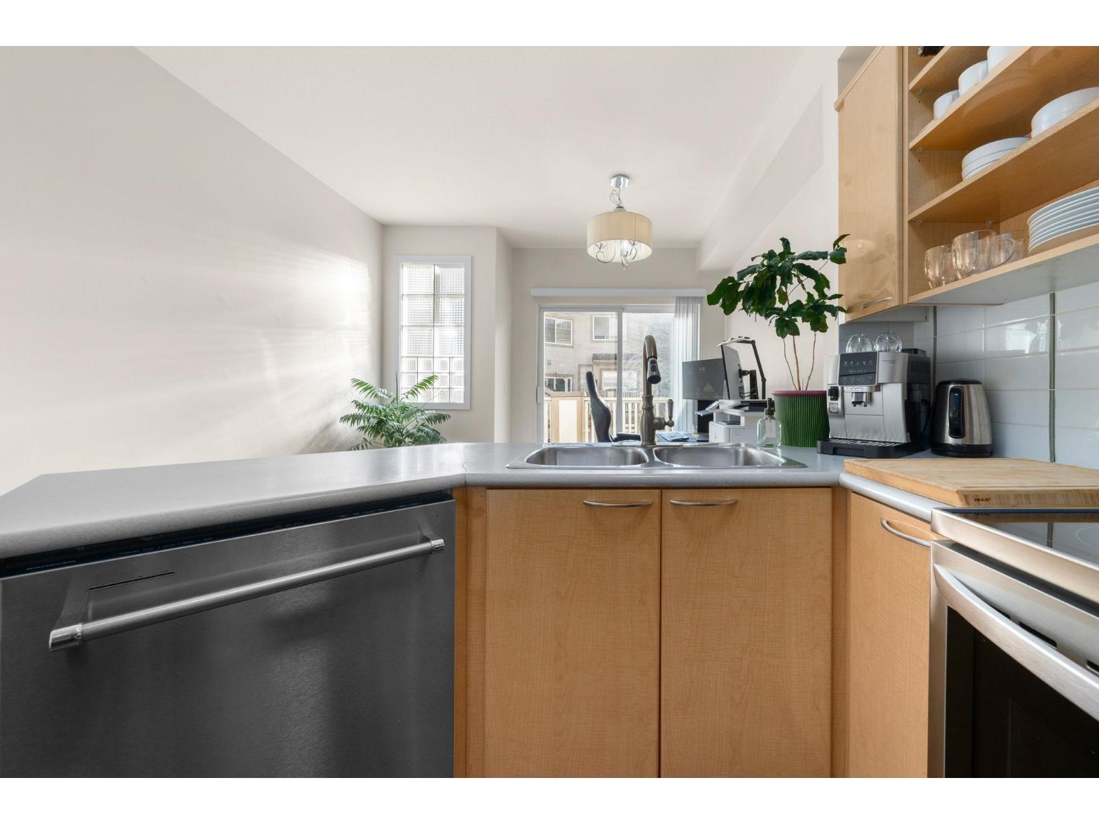 41 2678 King George Boulevard, Surrey, British Columbia  V4P 1H6 - Photo 15 - R3089470