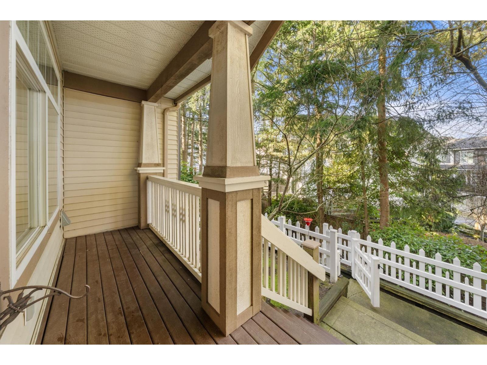 41 2678 King George Boulevard, Surrey, British Columbia  V4P 1H6 - Photo 2 - R3089470