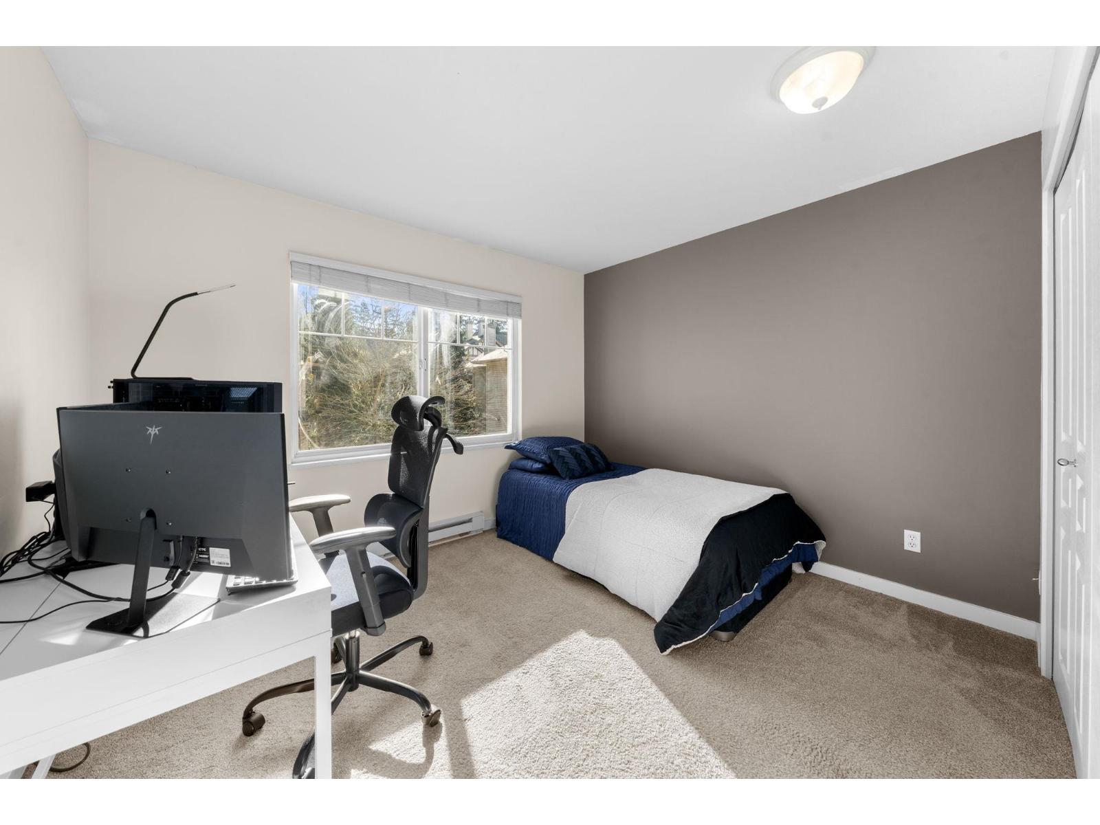 41 2678 King George Boulevard, Surrey, British Columbia  V4P 1H6 - Photo 24 - R3089470
