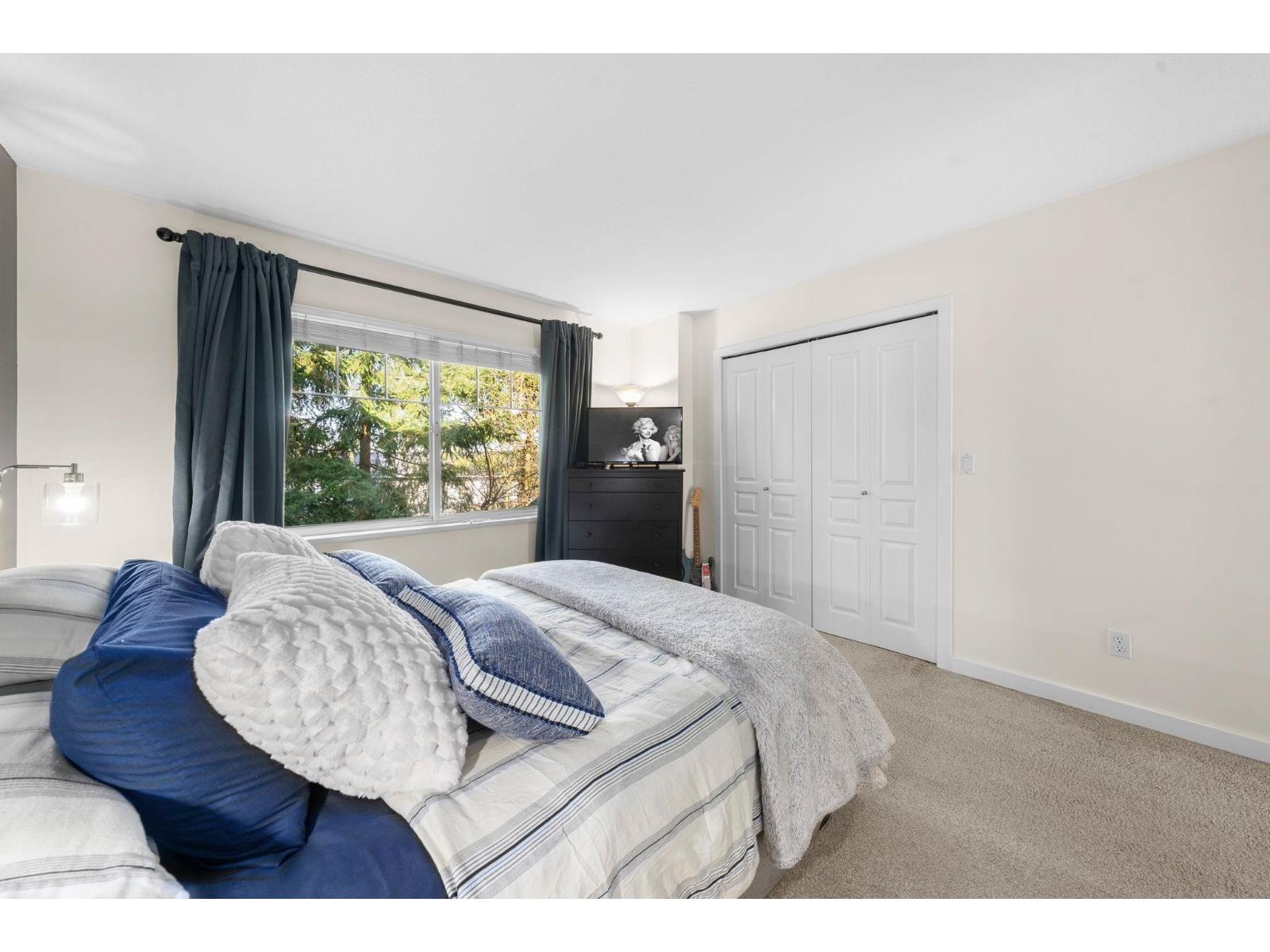 41 2678 King George Boulevard, Surrey, British Columbia  V4P 1H6 - Photo 29 - R3089470