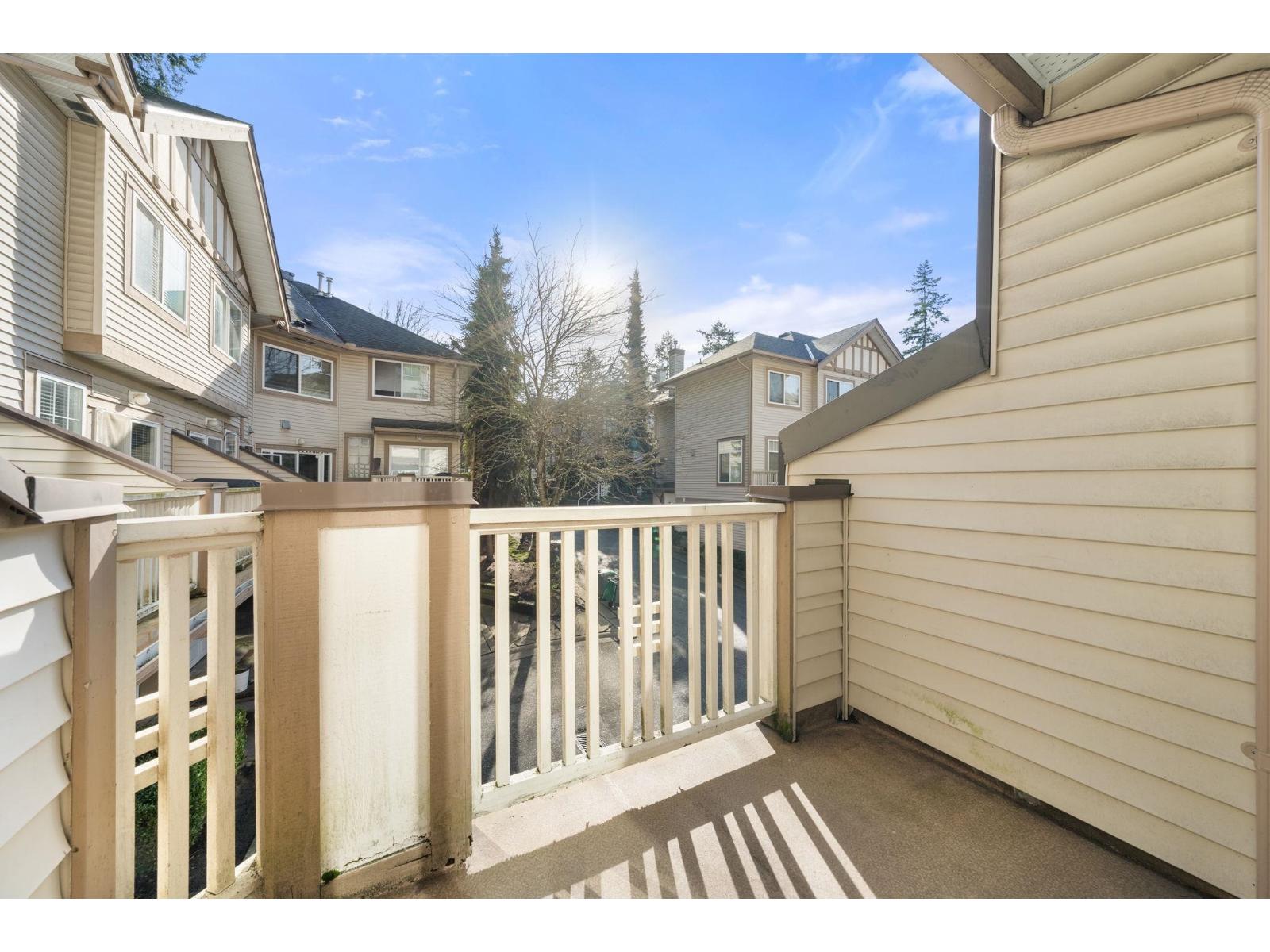 41 2678 King George Boulevard, Surrey, British Columbia  V4P 1H6 - Photo 21 - R3089470