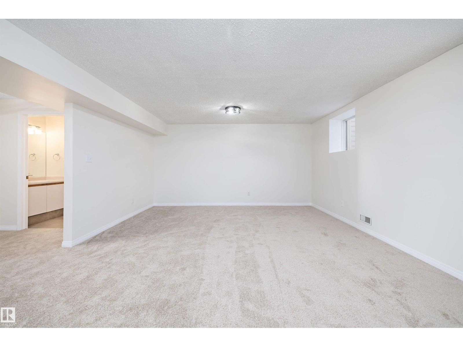 5914 162a Av Nw, Edmonton, Alberta  T5Y 2W2 - Photo 34 - E4473431