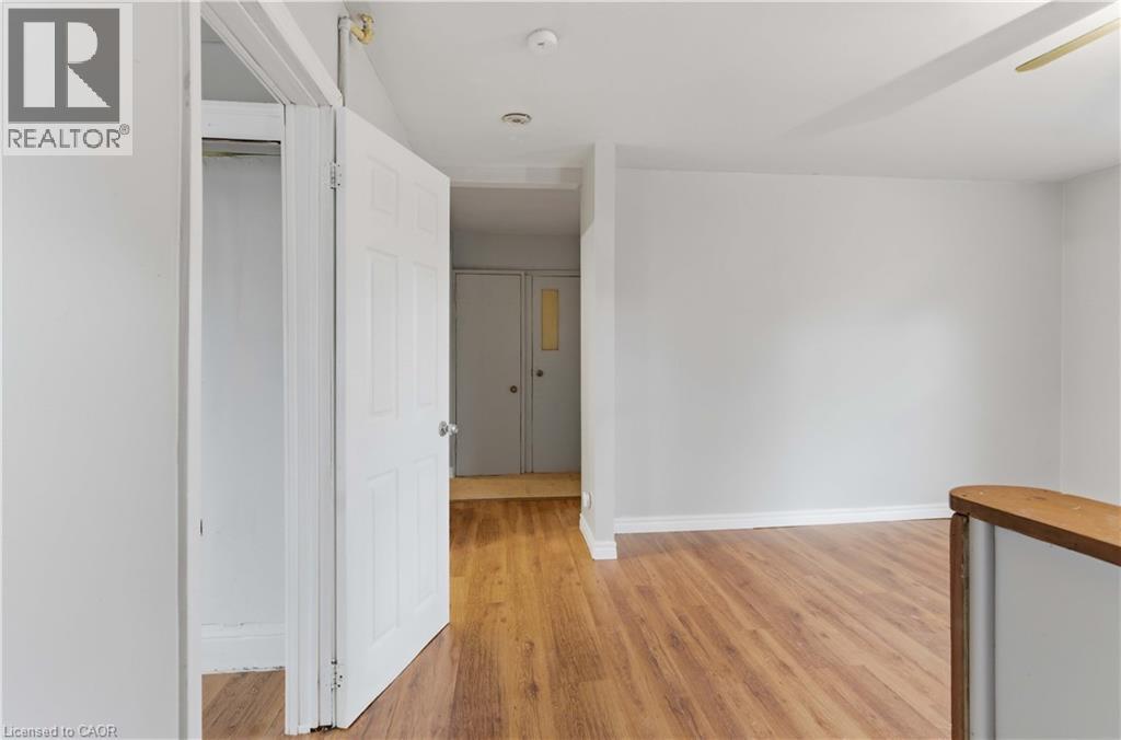 11 Patsy Avenue, Welland, Ontario  L3B 3M1 - Photo 27 - 40792924