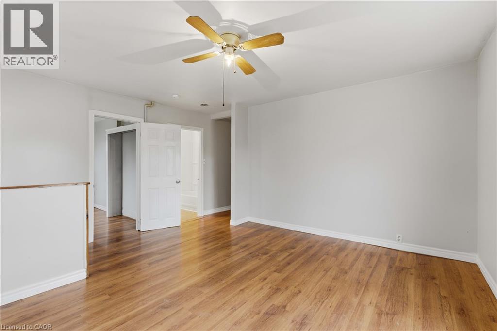 11 Patsy Avenue, Welland, Ontario  L3B 3M1 - Photo 31 - 40792924