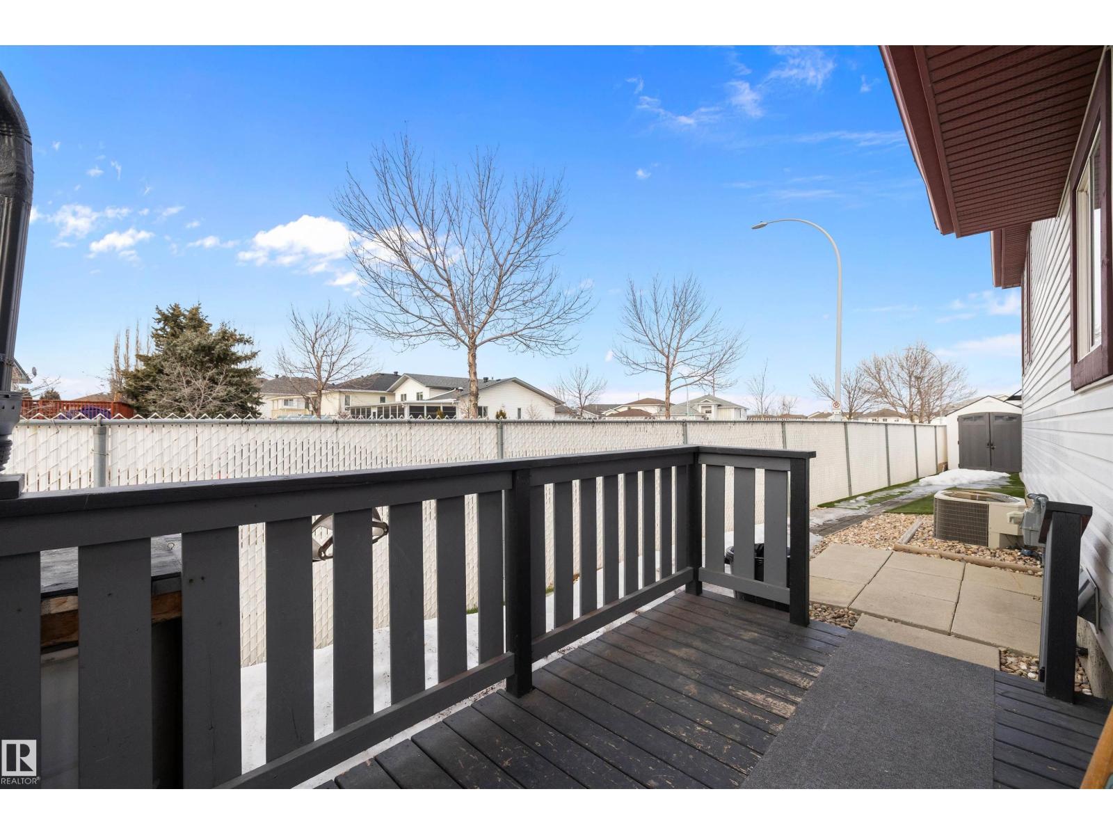 5914 162a Av Nw, Edmonton, Alberta  T5Y 2W2 - Photo 42 - E4473431