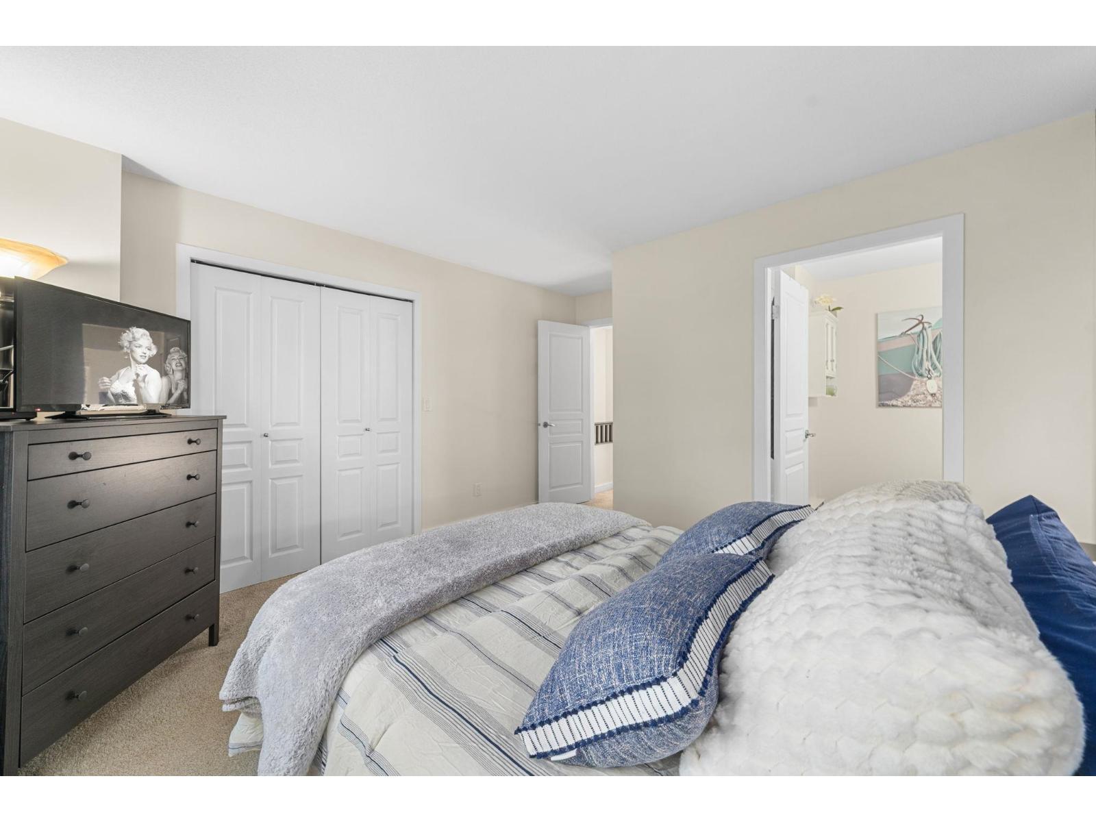 41 2678 King George Boulevard, Surrey, British Columbia  V4P 1H6 - Photo 31 - R3089470