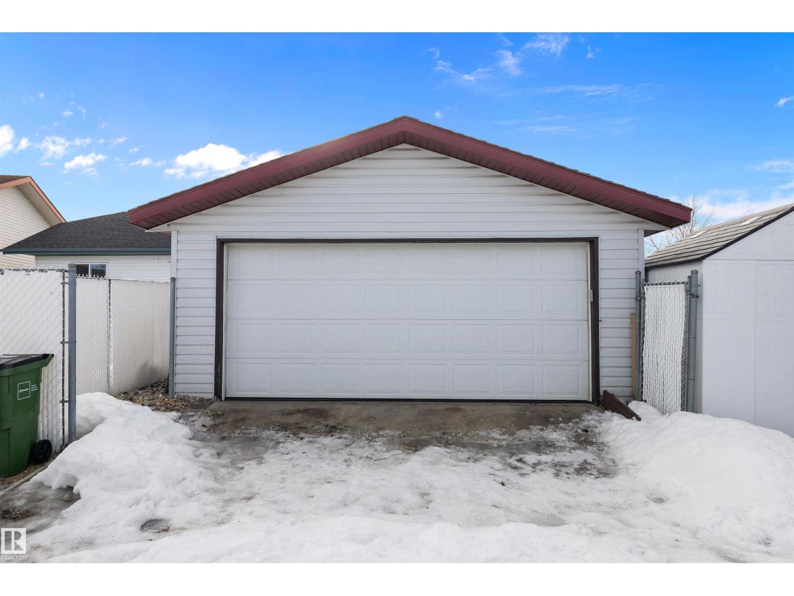 5914 162a Av Nw, Edmonton, Alberta  T5Y 2W2 - Photo 49 - E4473431