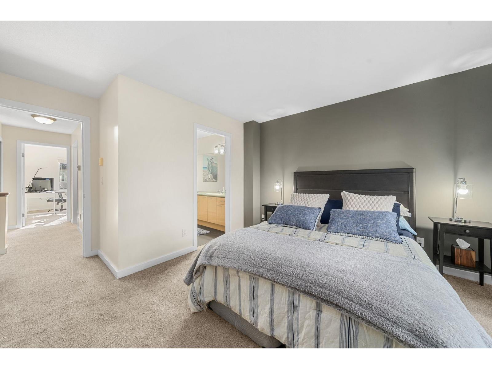 41 2678 King George Boulevard, Surrey, British Columbia  V4P 1H6 - Photo 30 - R3089470