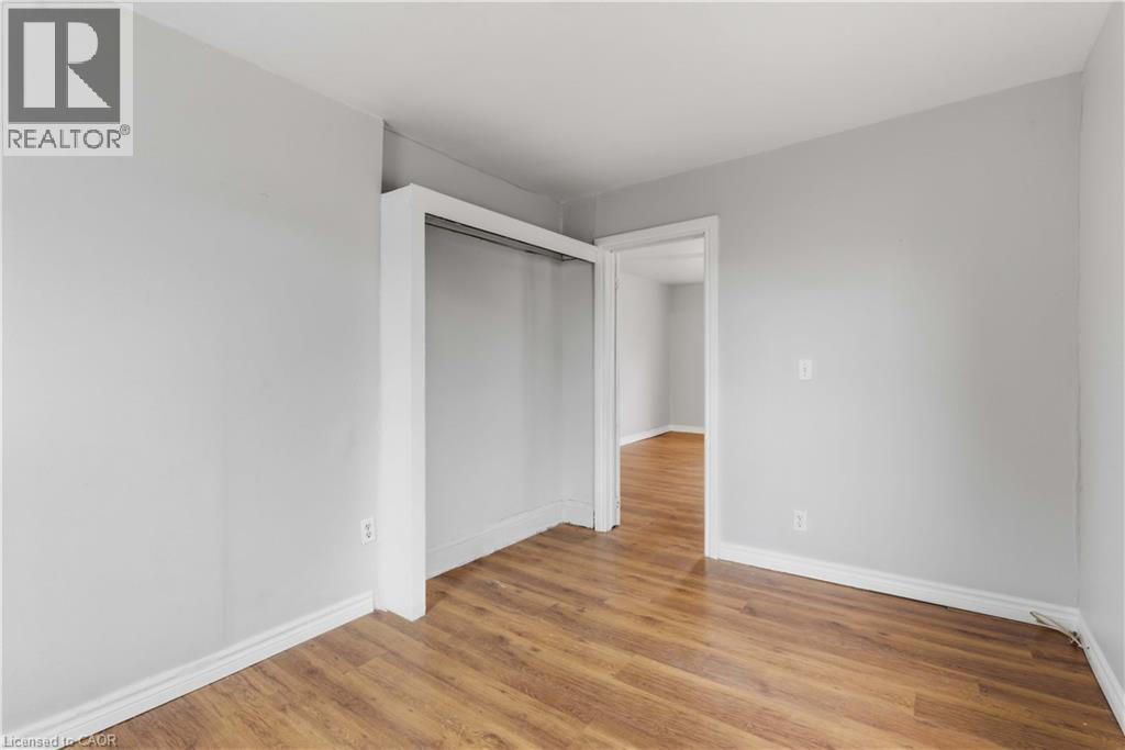 11 Patsy Avenue, Welland, Ontario  L3B 3M1 - Photo 26 - 40792924