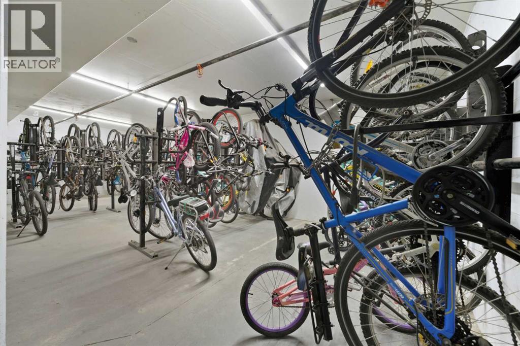 211, 4150 Seton Drive Se, Calgary, Alberta T3M 3C7 - Photo 26 - A2280026